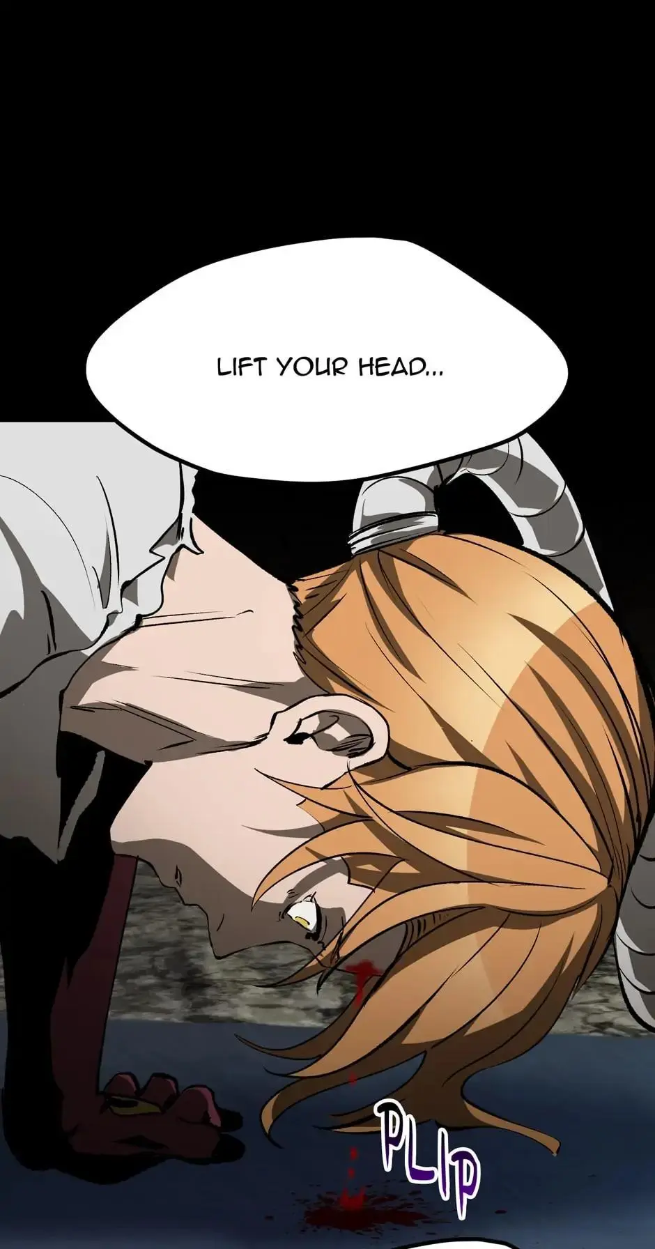 Latna Saga: Survival of a Sword King Chapter 174