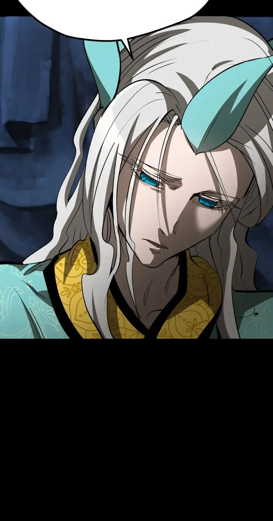 Latna Saga: Survival of a Sword King Chapter 174