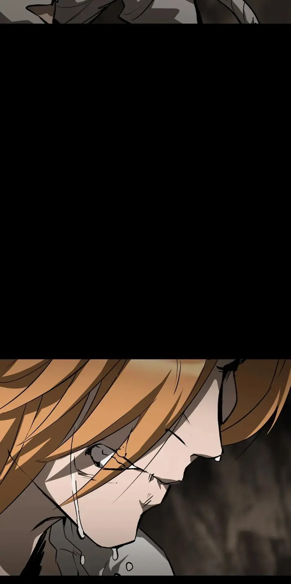 Latna Saga: Survival of a Sword King Chapter 174