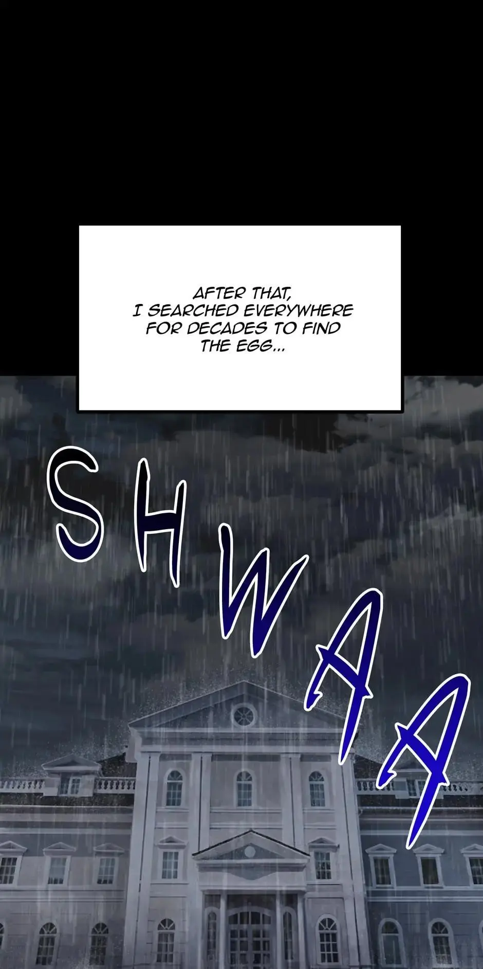 Latna Saga: Survival of a Sword King Chapter 174