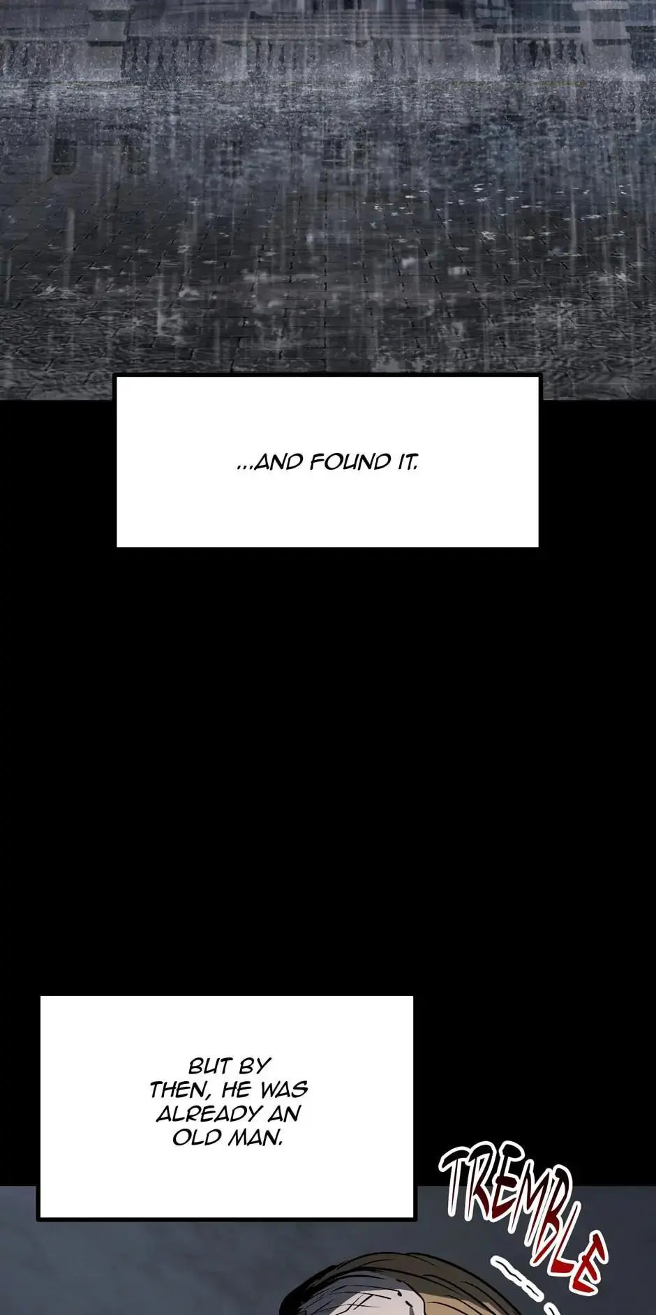 Latna Saga: Survival of a Sword King Chapter 174