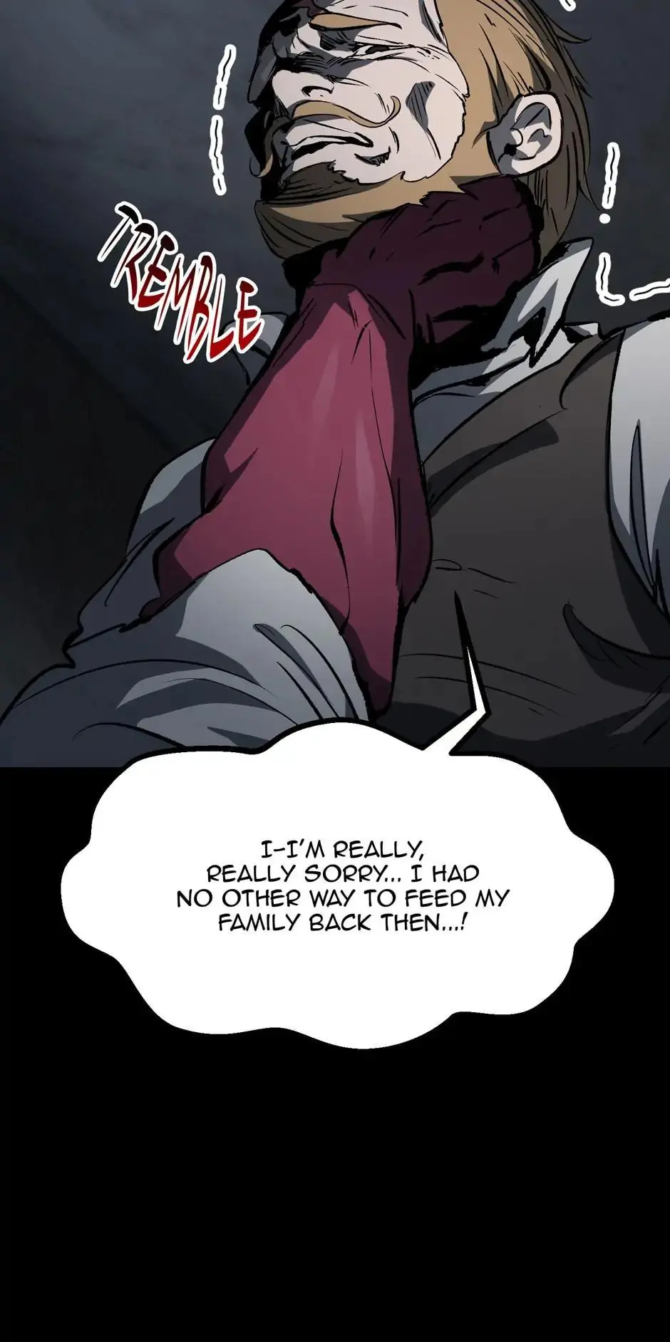 Latna Saga: Survival of a Sword King Chapter 174