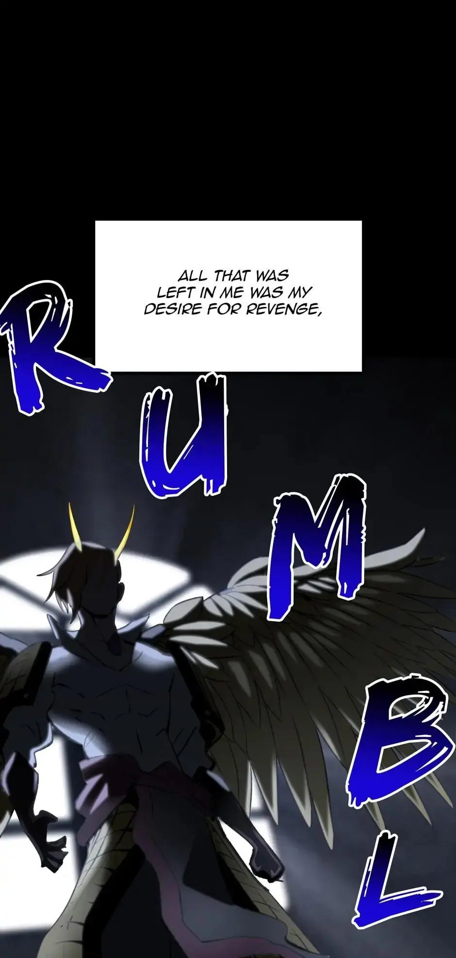 Latna Saga: Survival of a Sword King Chapter 174