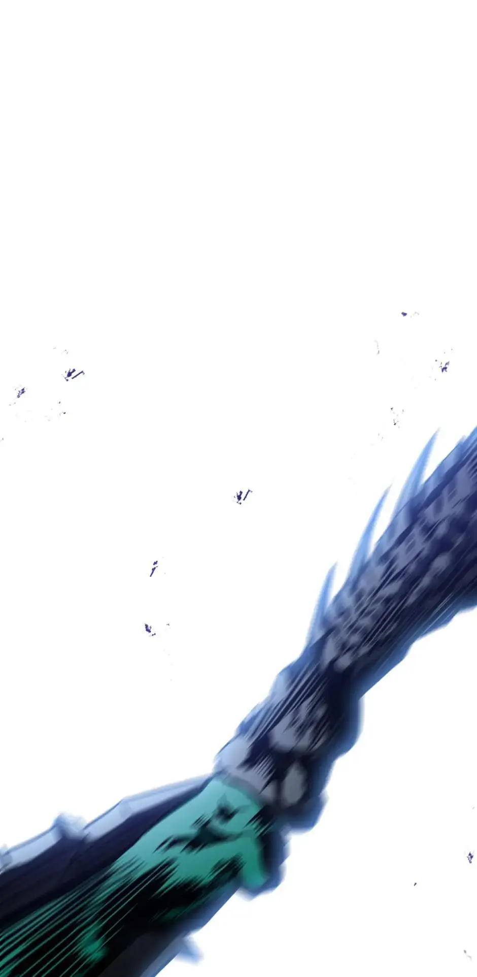 Latna Saga: Survival of a Sword King Chapter 174