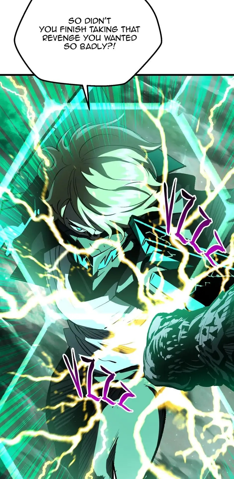 Latna Saga: Survival of a Sword King Chapter 174