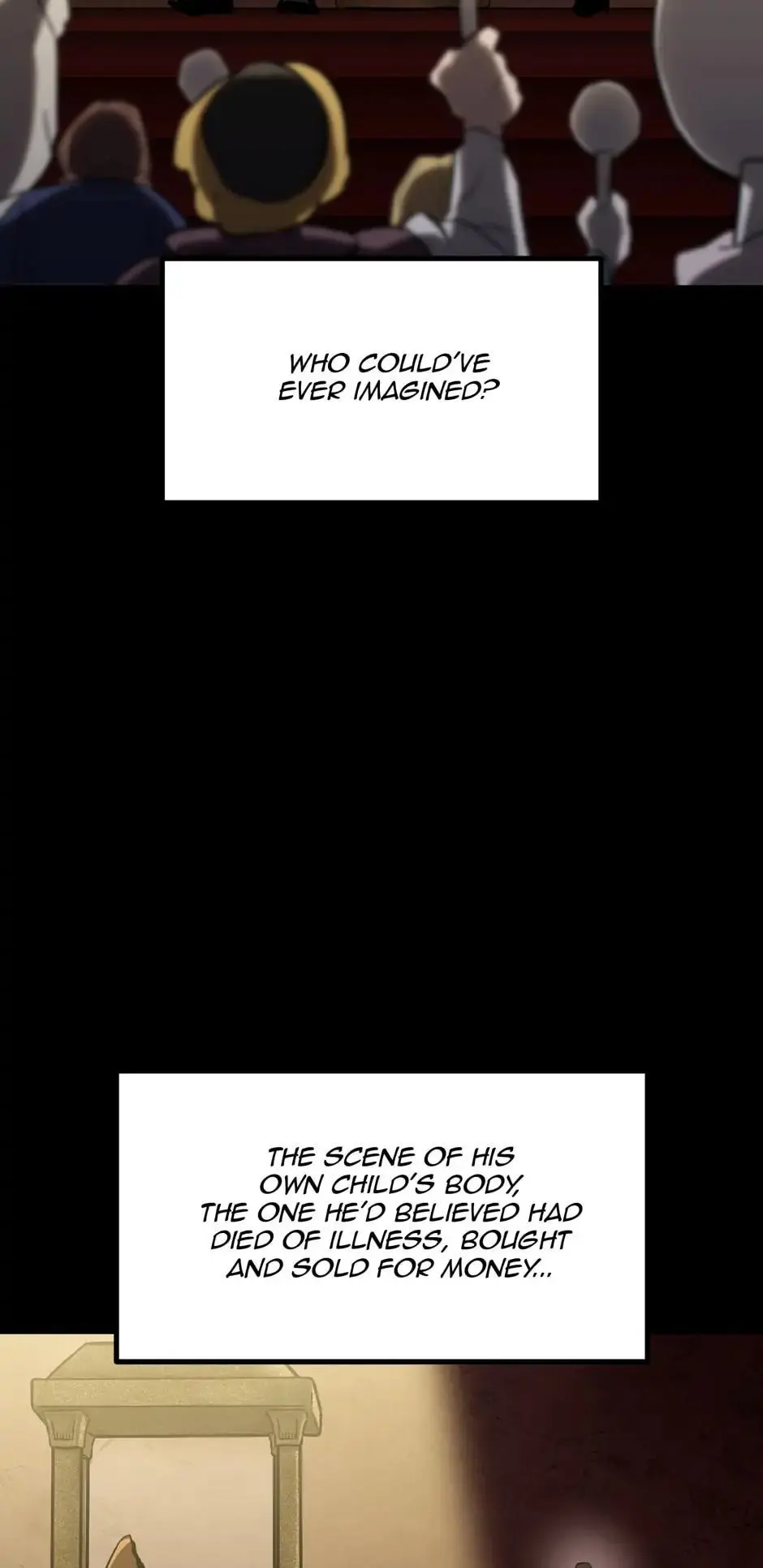Latna Saga: Survival of a Sword King Chapter 174