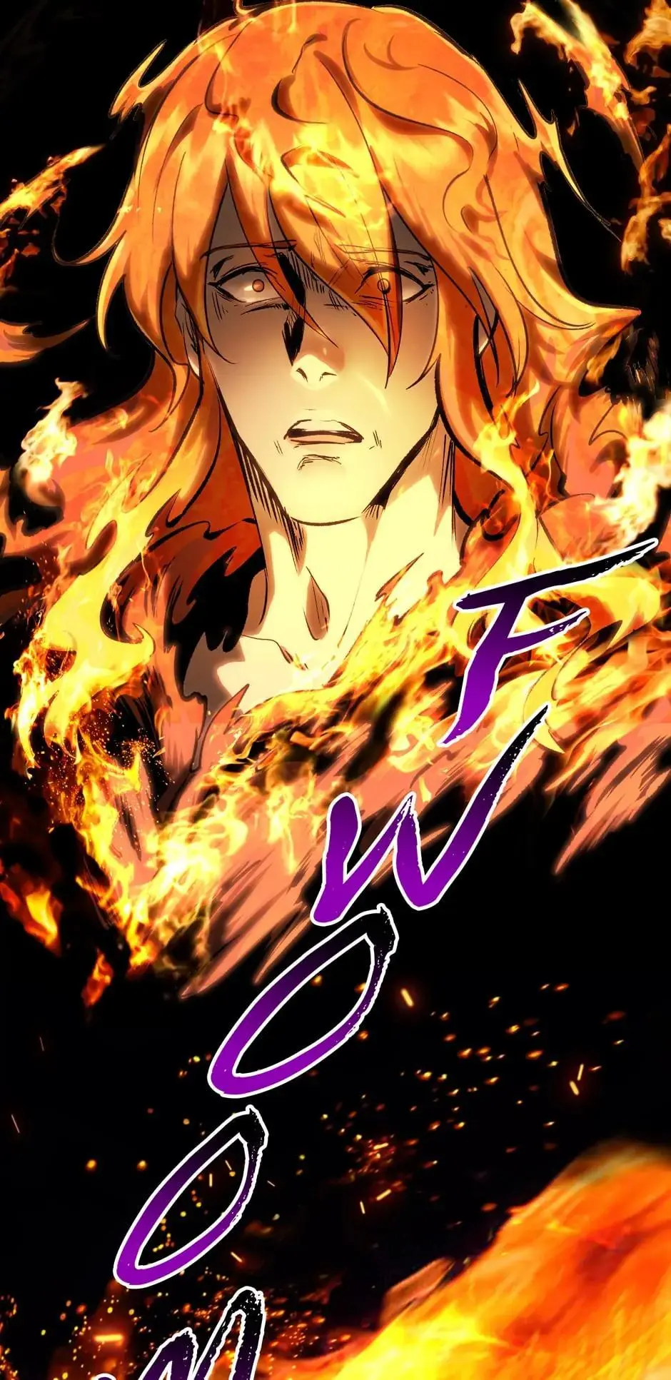 Latna Saga: Survival of a Sword King Chapter 174