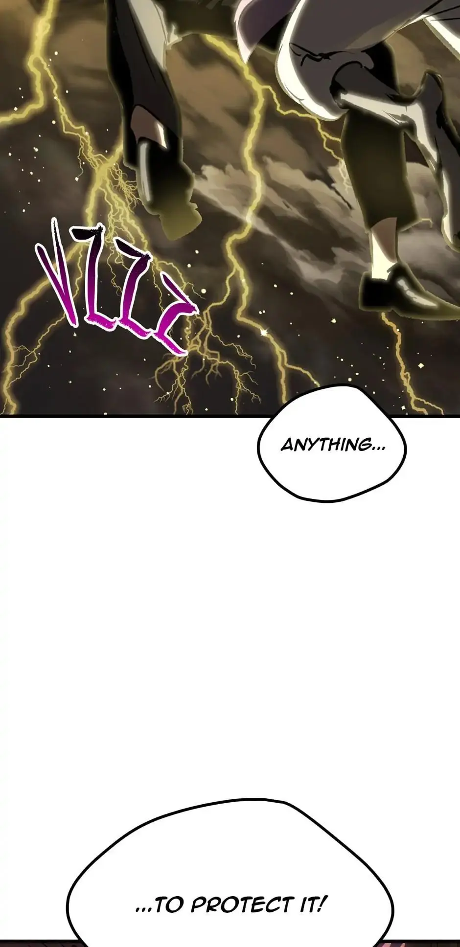 Latna Saga: Survival of a Sword King Chapter 174