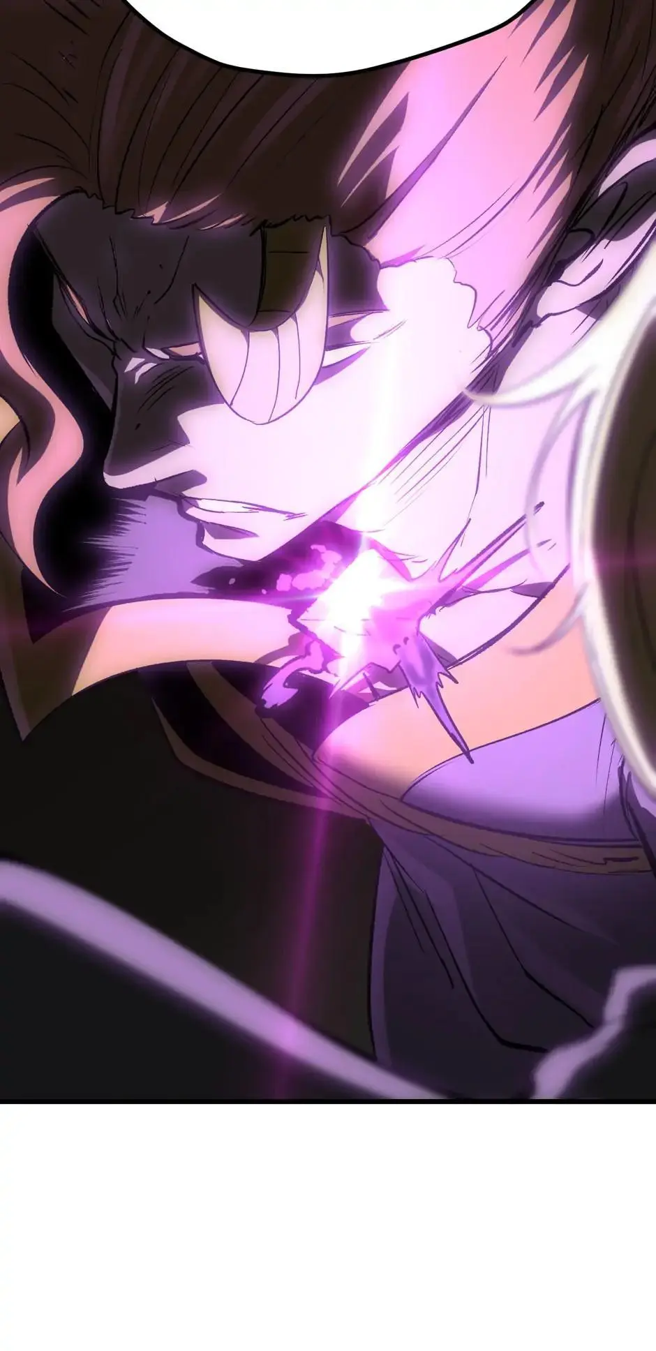 Latna Saga: Survival of a Sword King Chapter 174