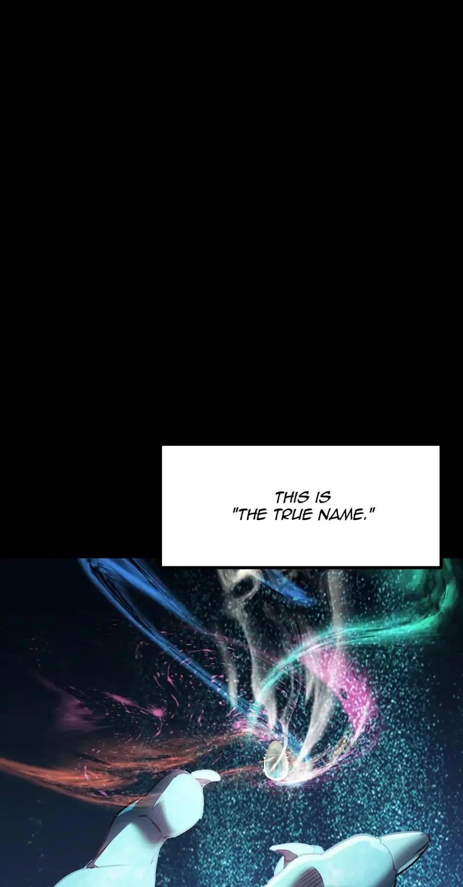 Latna Saga: Survival of a Sword King Chapter 175