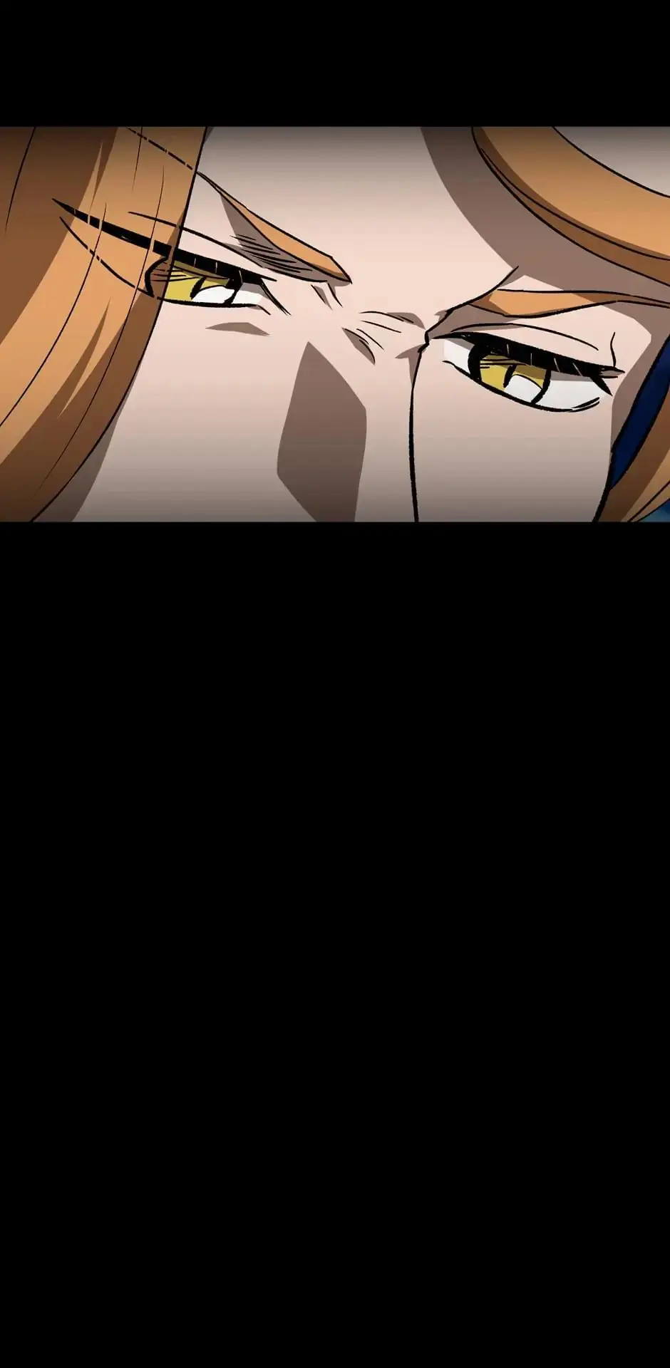 Latna Saga: Survival of a Sword King Chapter 175