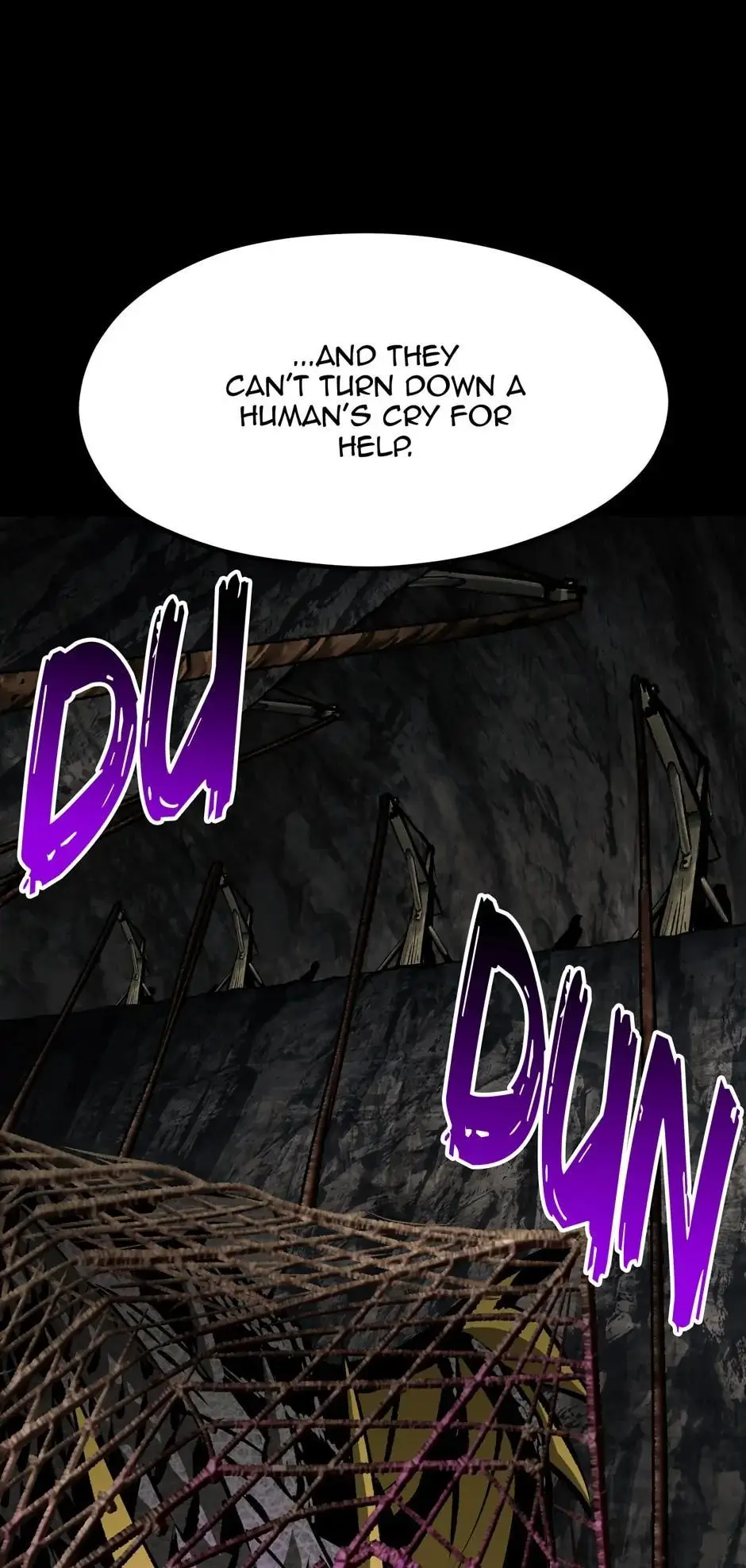 Latna Saga: Survival of a Sword King Chapter 175