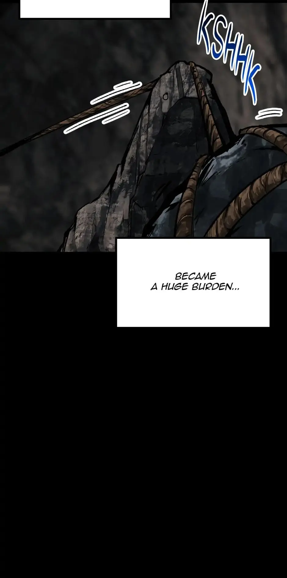 Latna Saga: Survival of a Sword King Chapter 175