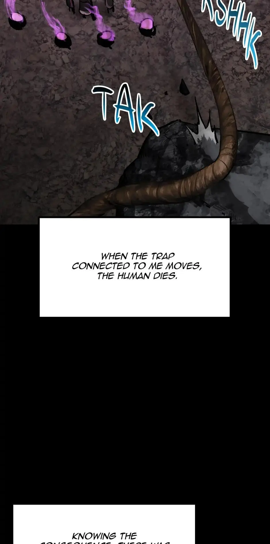 Latna Saga: Survival of a Sword King Chapter 175