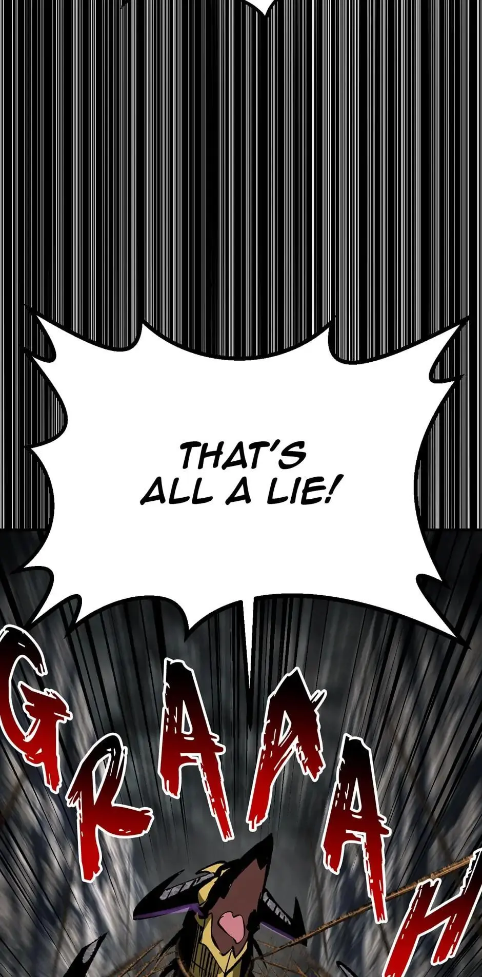 Latna Saga: Survival of a Sword King Chapter 175