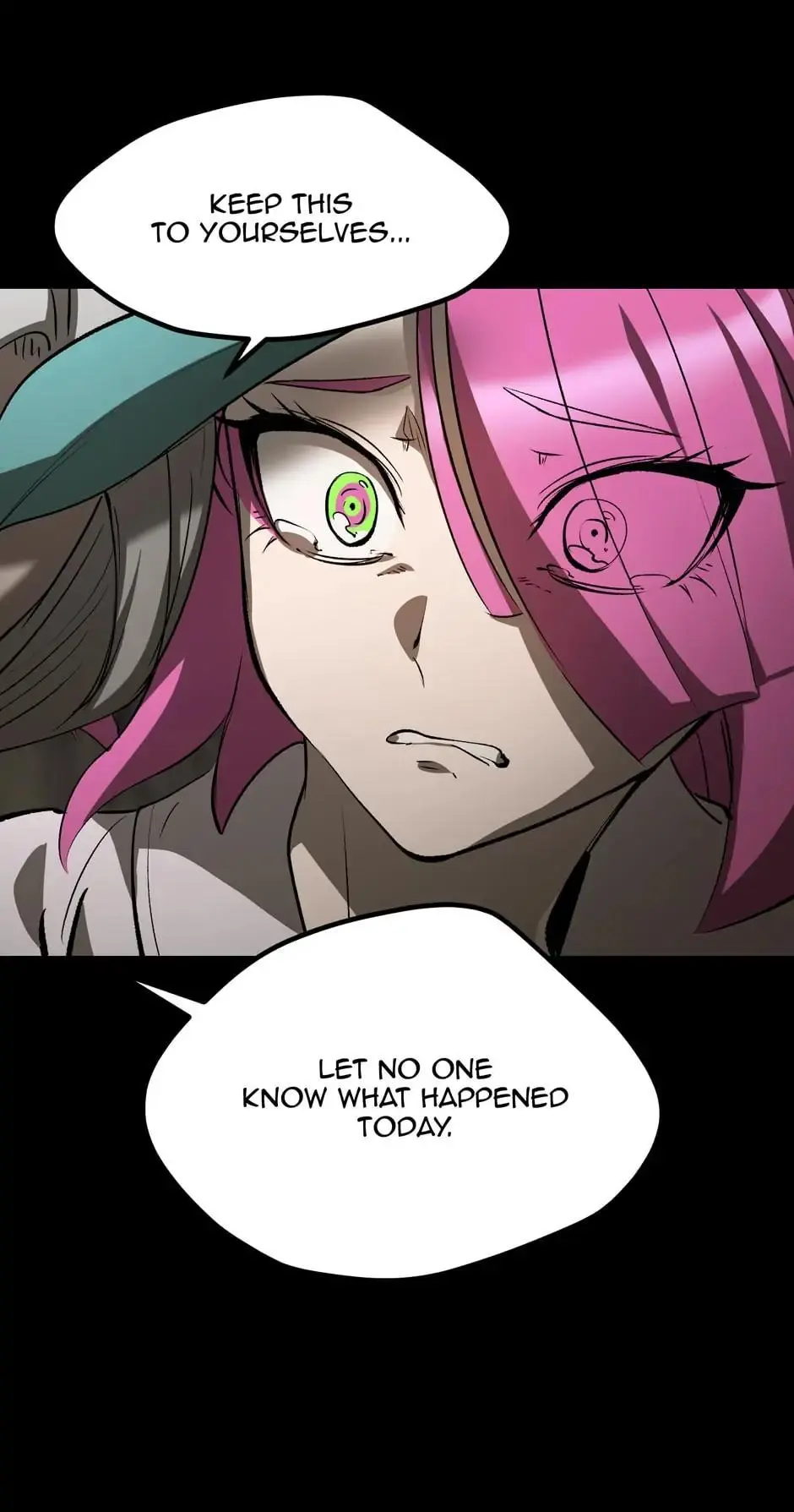Latna Saga: Survival of a Sword King Chapter 175