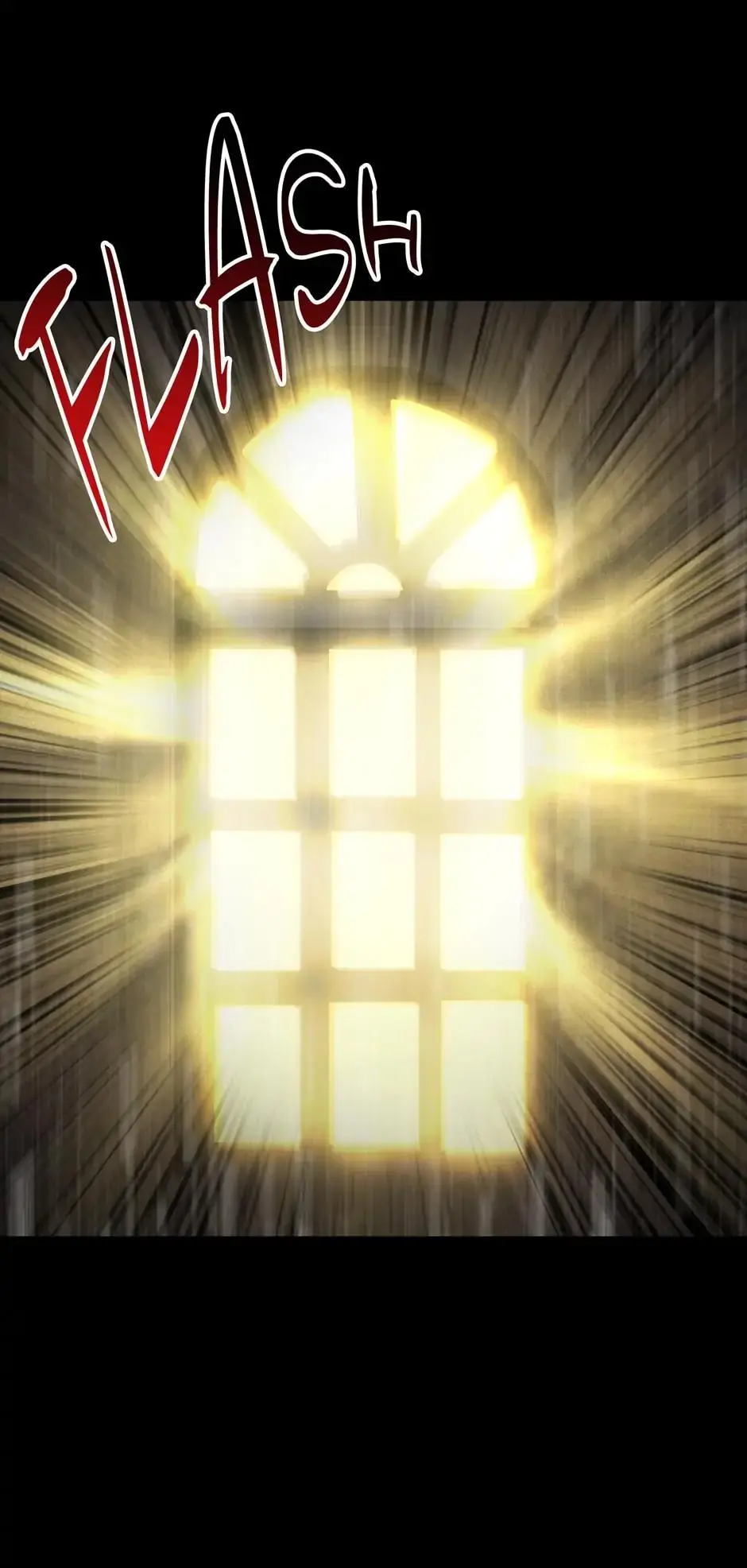 Latna Saga: Survival of a Sword King Chapter 175
