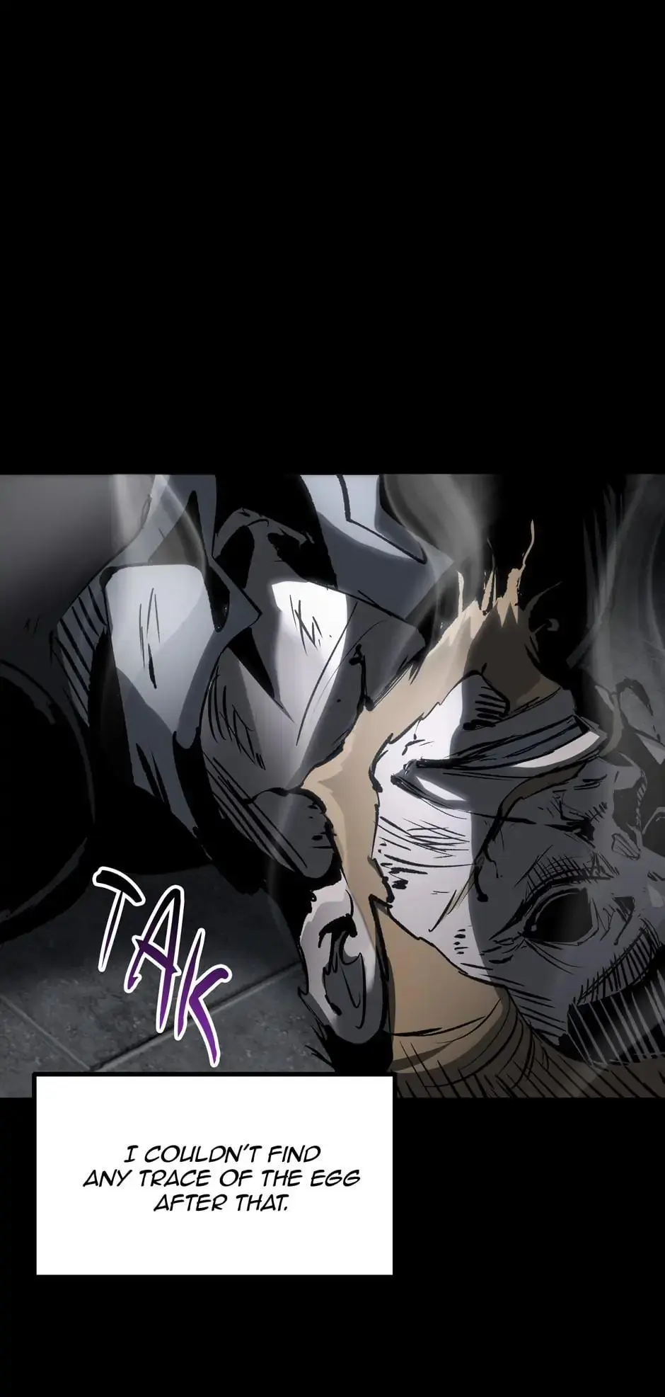 Latna Saga: Survival of a Sword King Chapter 175
