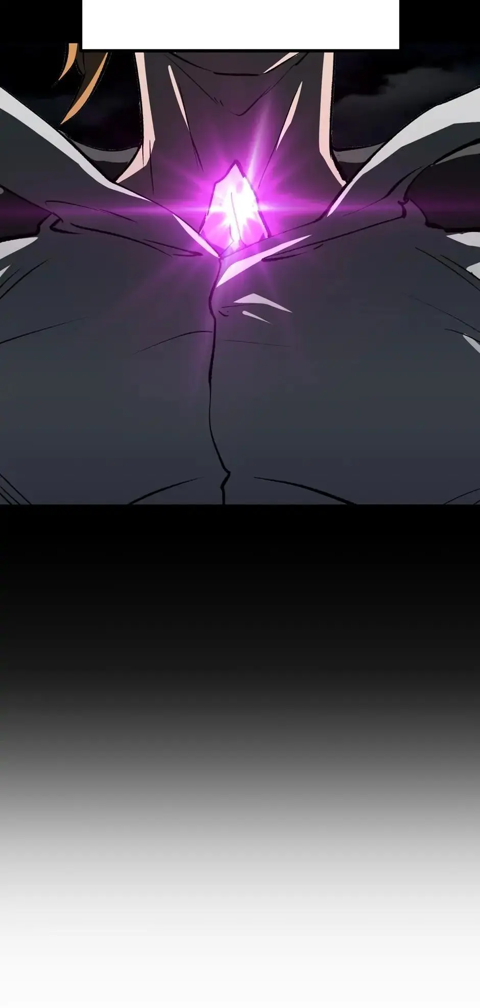 Latna Saga: Survival of a Sword King Chapter 175