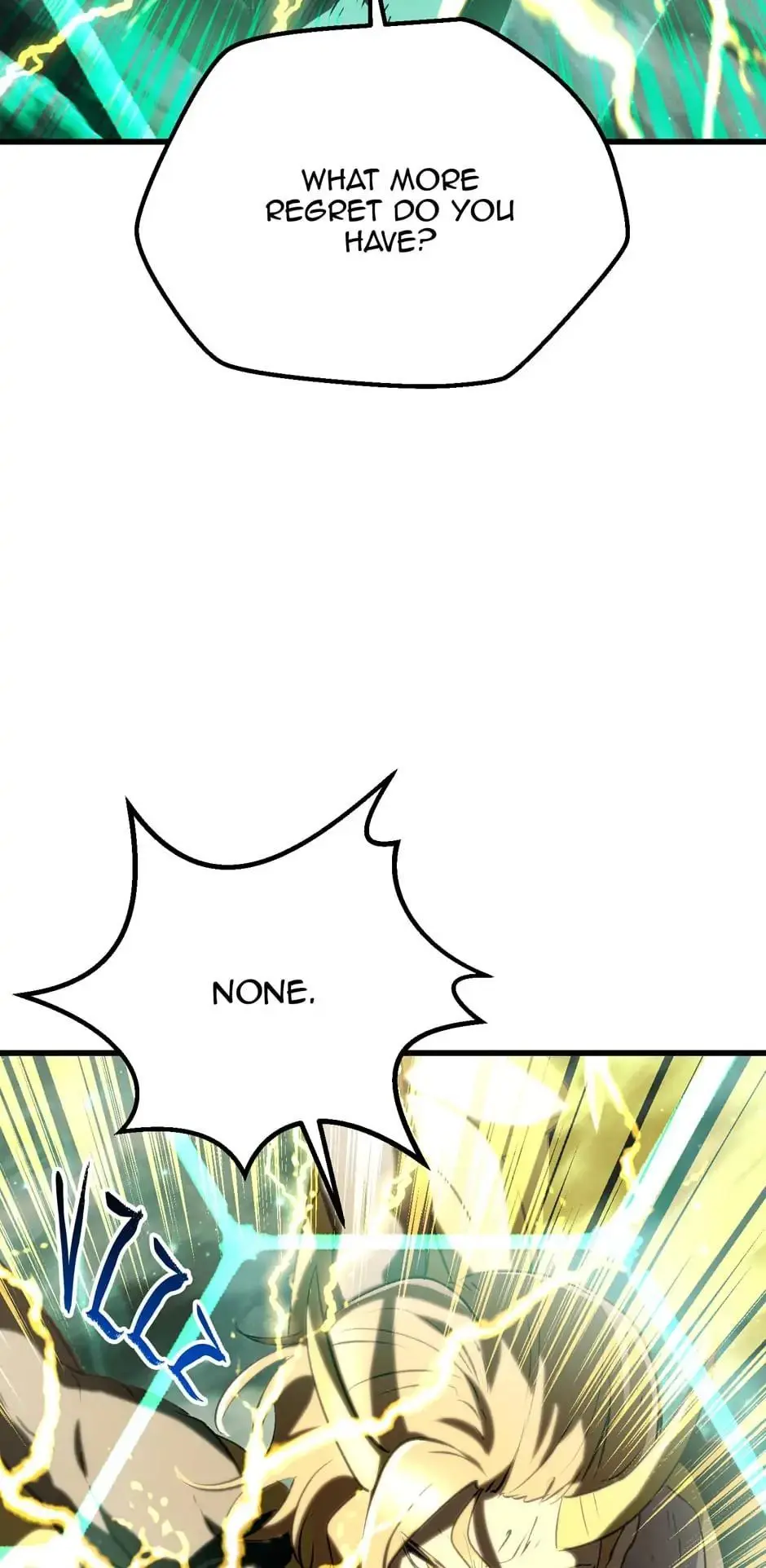 Latna Saga: Survival of a Sword King Chapter 175