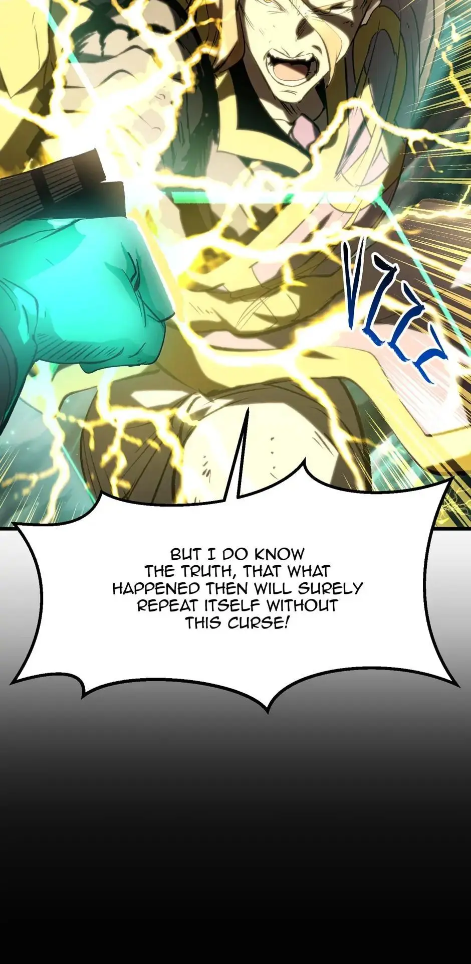 Latna Saga: Survival of a Sword King Chapter 175