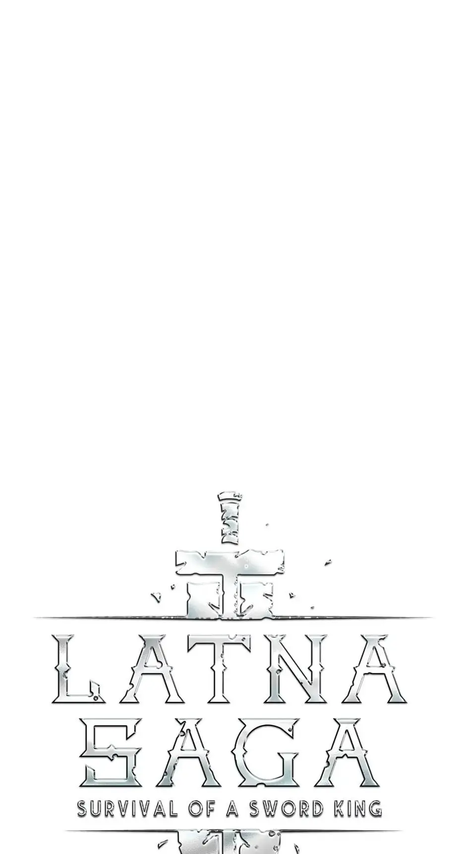 Latna Saga: Survival of a Sword King Chapter 177