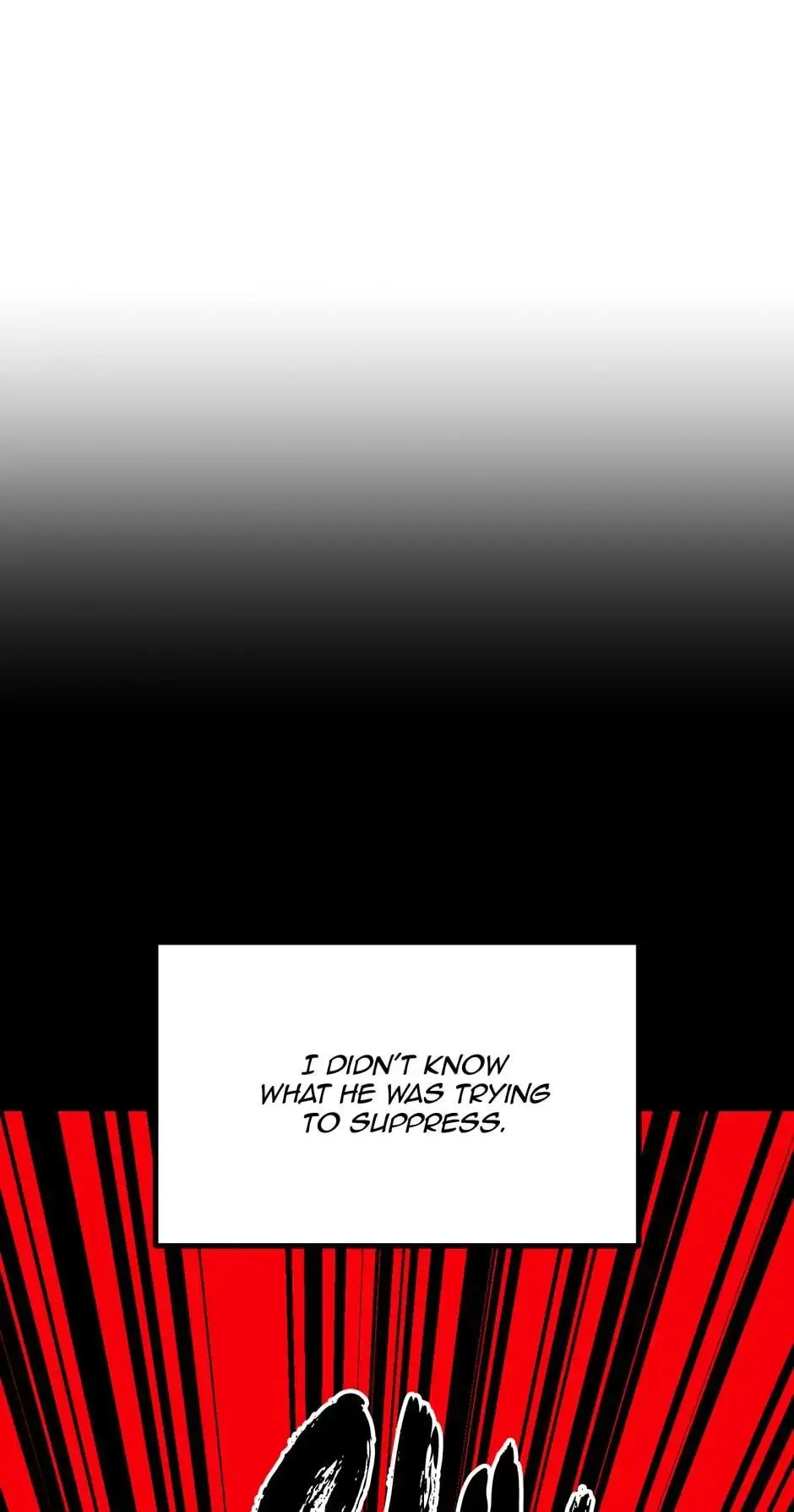 Latna Saga: Survival of a Sword King Chapter 177