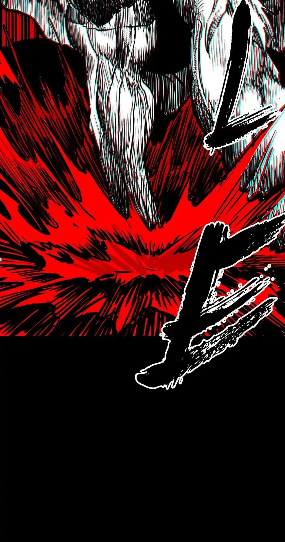 Latna Saga: Survival of a Sword King Chapter 177