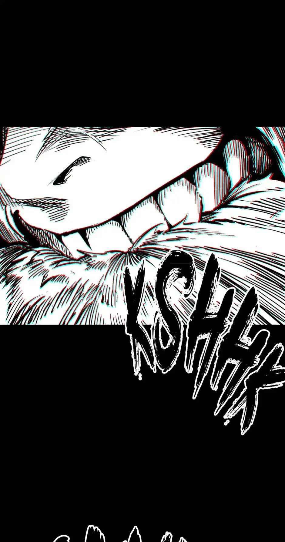Latna Saga: Survival of a Sword King Chapter 177