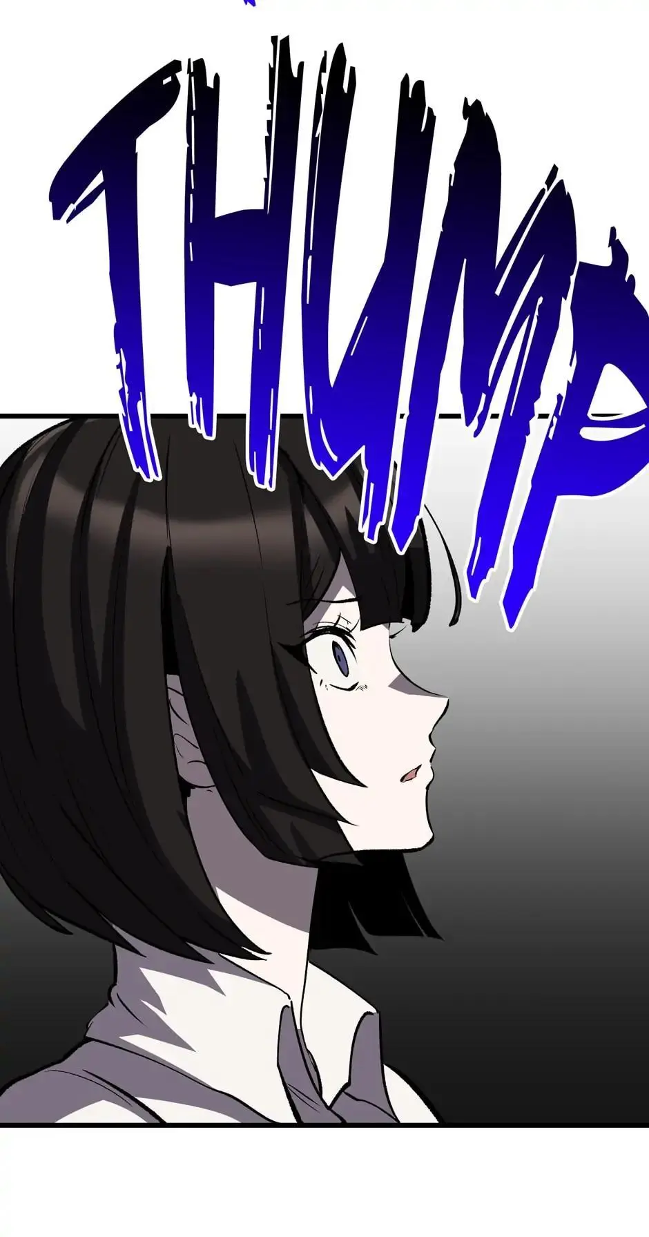 Latna Saga: Survival of a Sword King Chapter 177