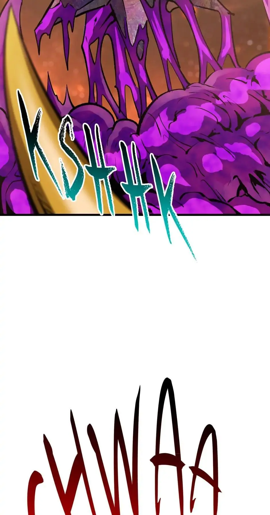 Latna Saga: Survival of a Sword King Chapter 177