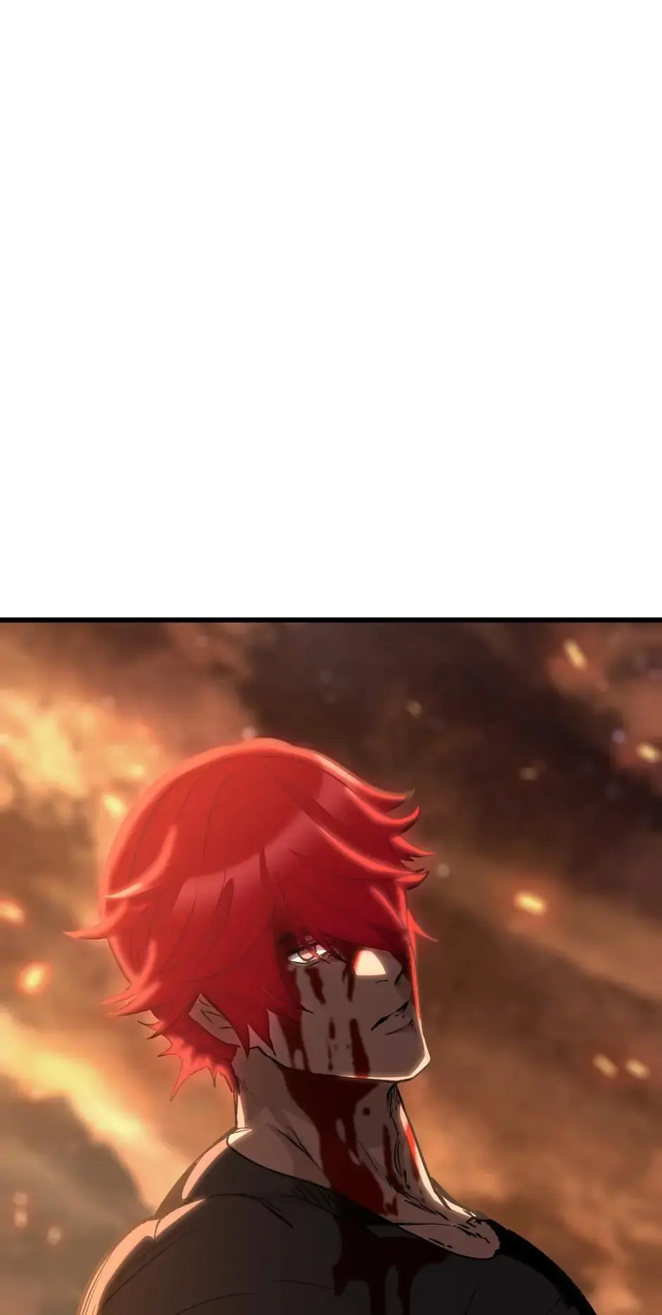 Latna Saga: Survival of a Sword King Chapter 177
