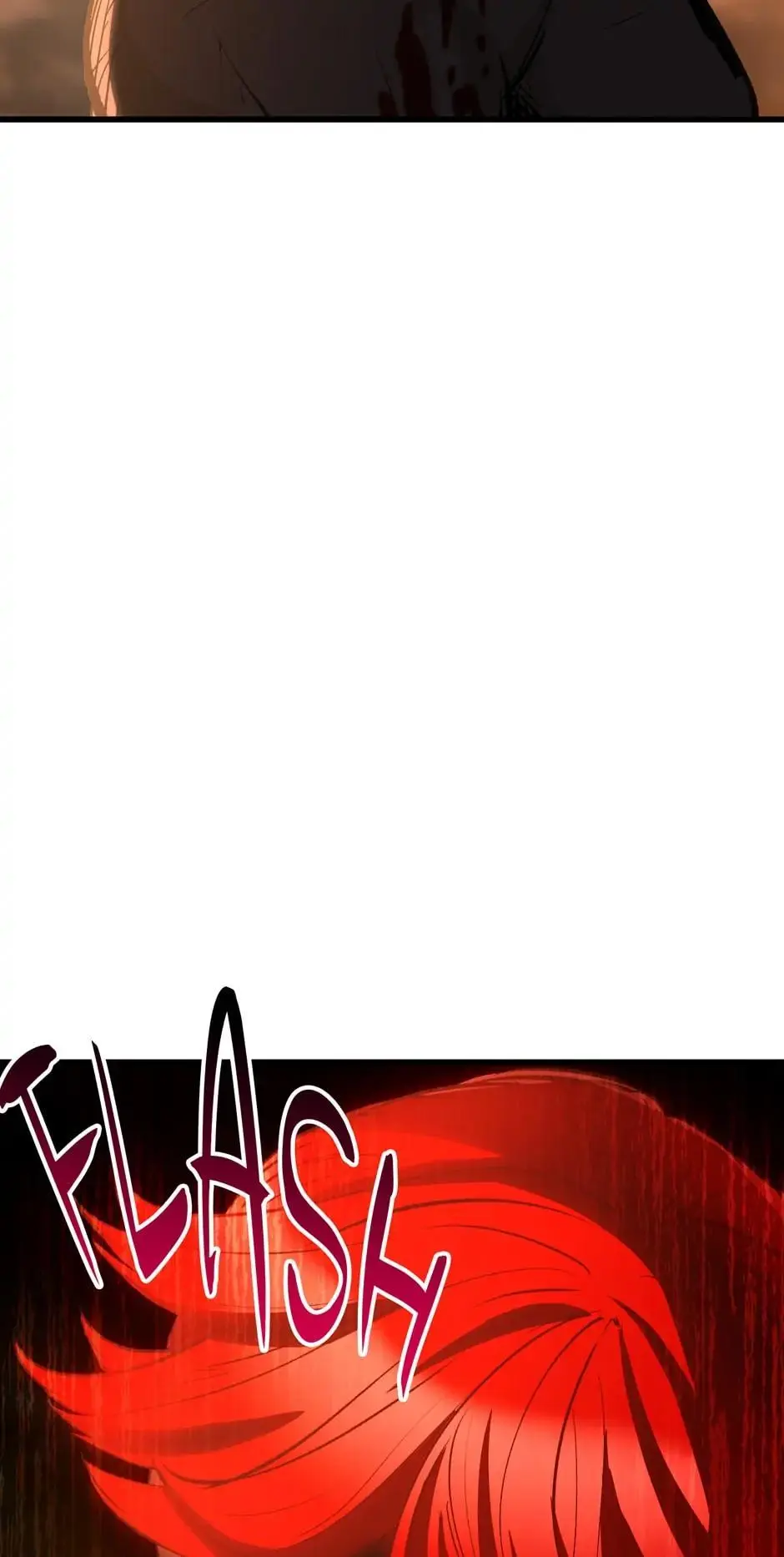 Latna Saga: Survival of a Sword King Chapter 177