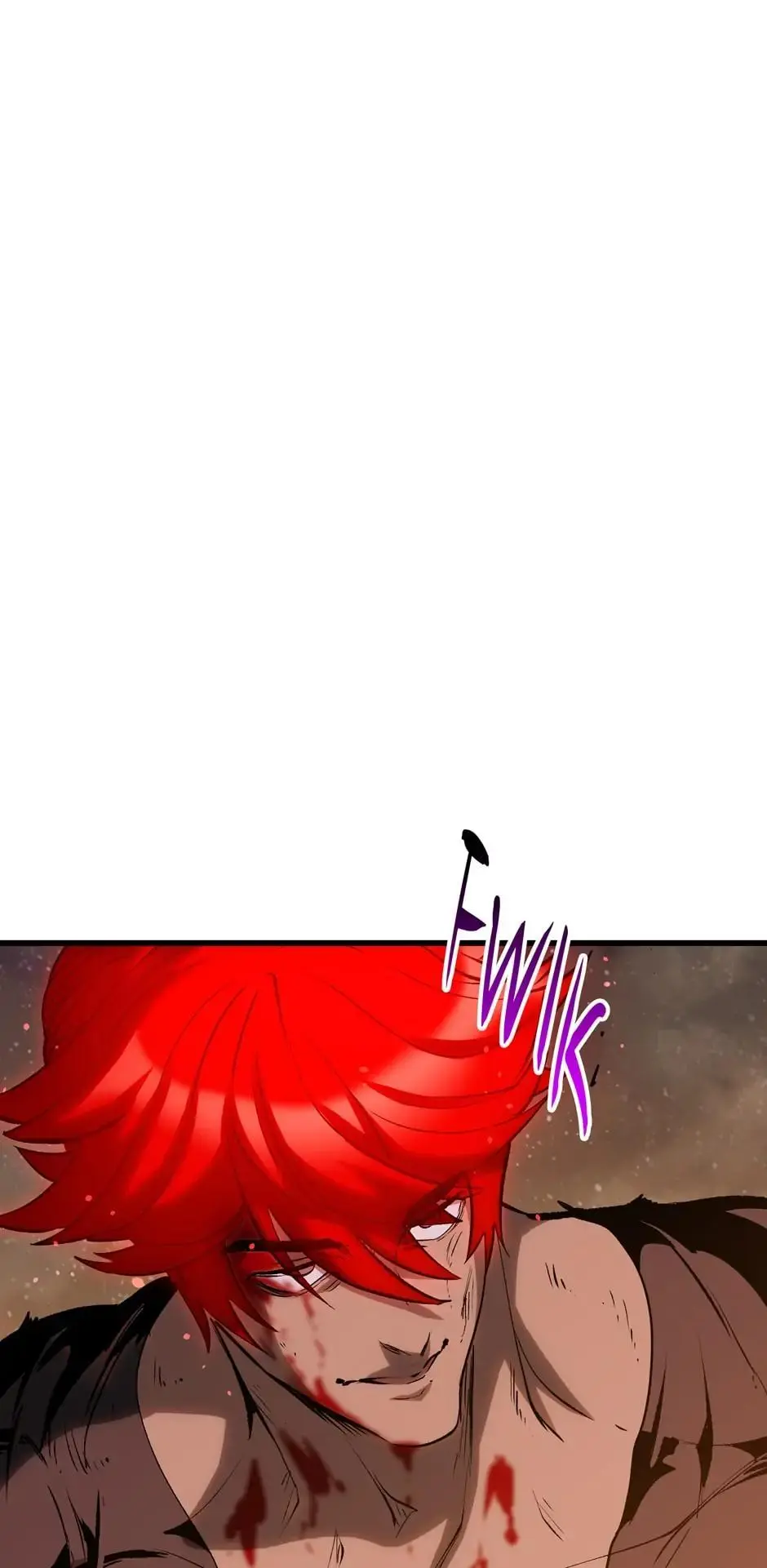 Latna Saga: Survival of a Sword King Chapter 177