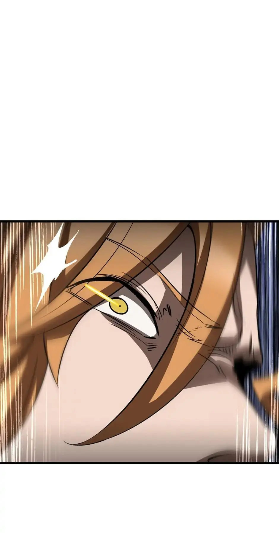 Latna Saga: Survival of a Sword King Chapter 177
