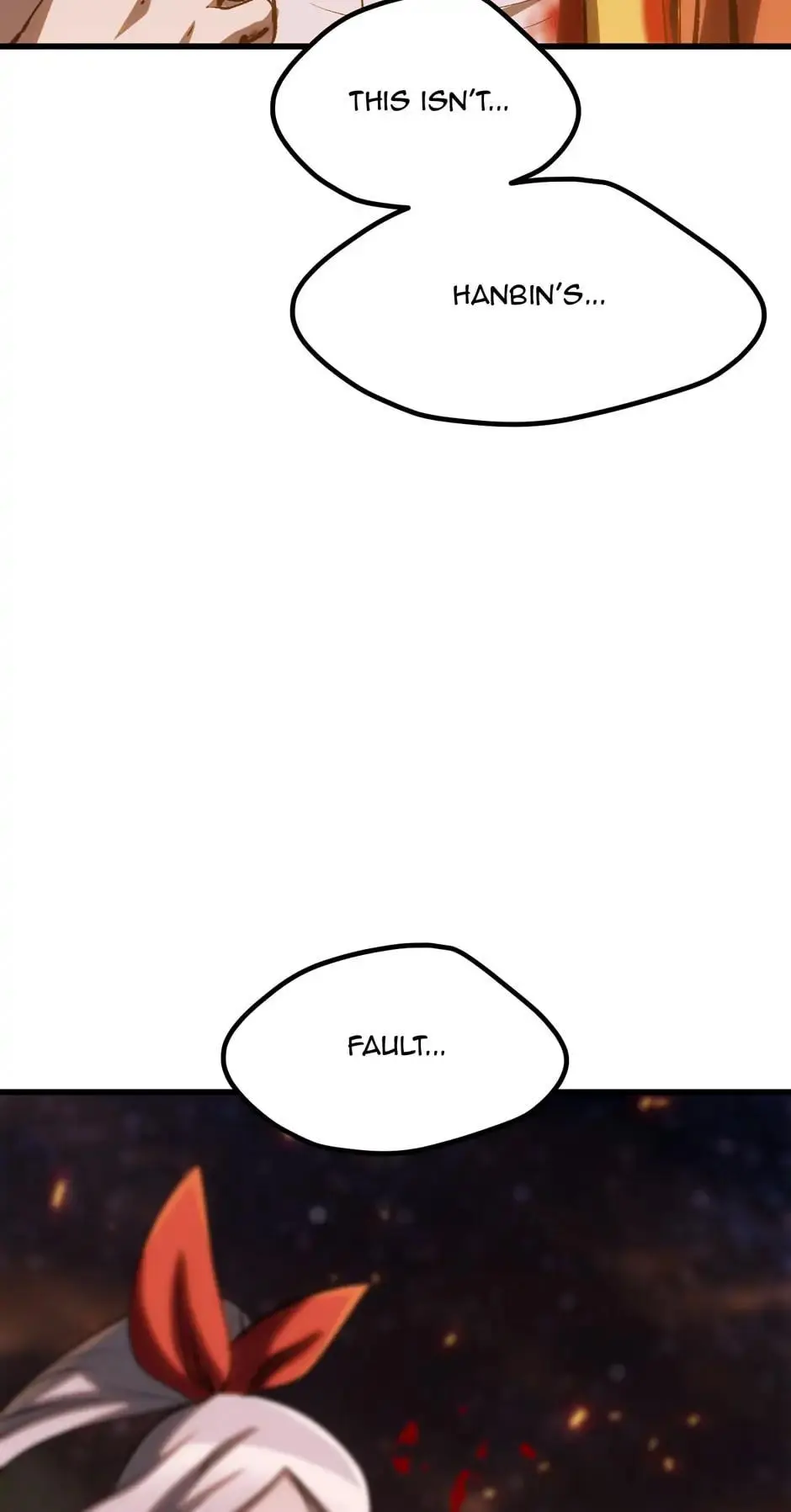Latna Saga: Survival of a Sword King Chapter 177