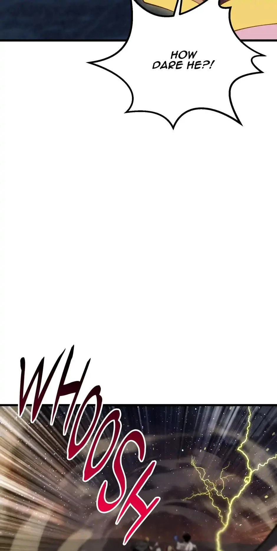Latna Saga: Survival of a Sword King Chapter 177