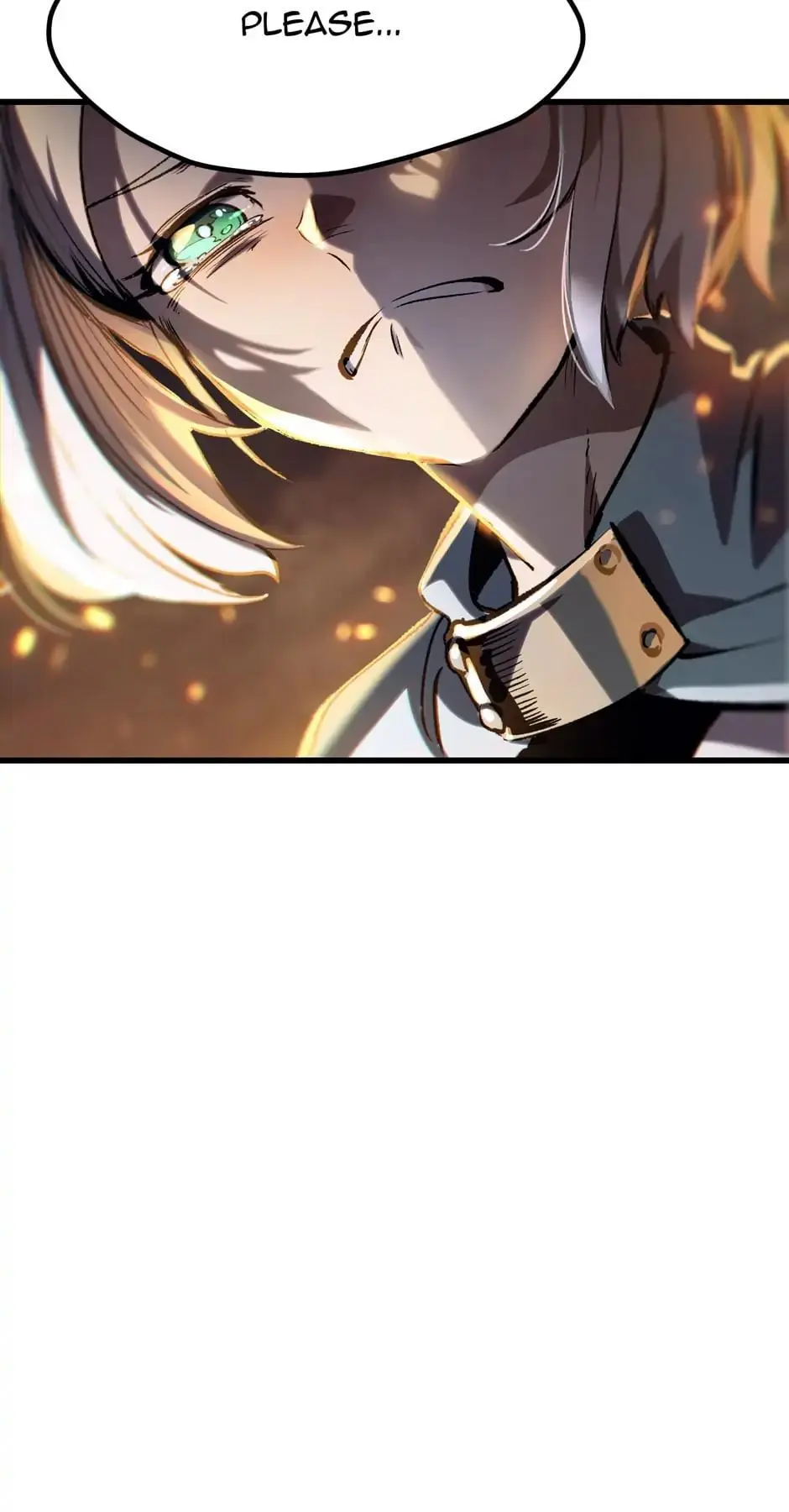 Latna Saga: Survival of a Sword King Chapter 177