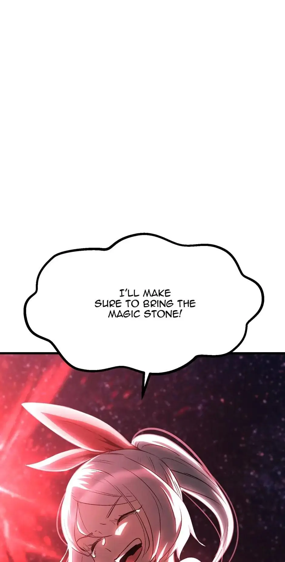 Latna Saga: Survival of a Sword King Chapter 177