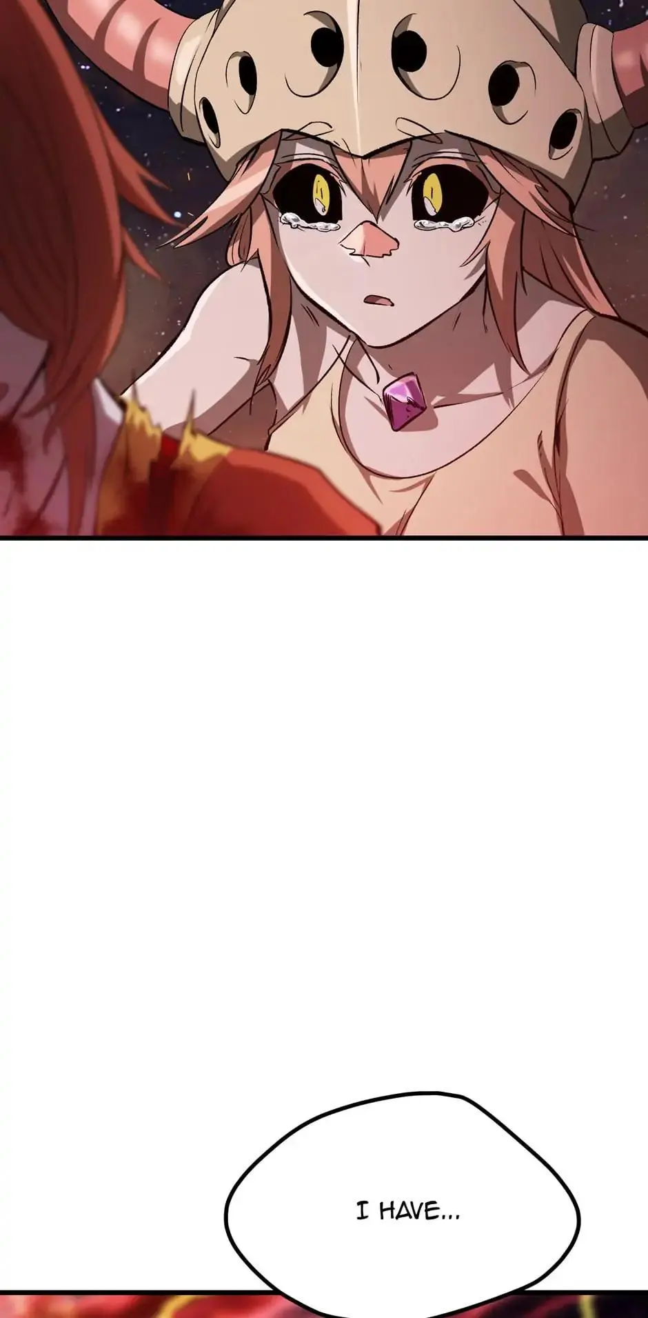 Latna Saga: Survival of a Sword King Chapter 177