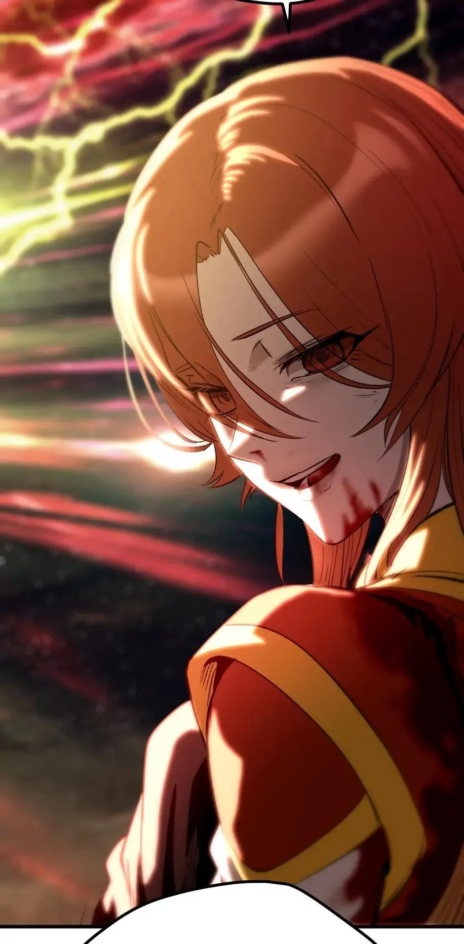 Latna Saga: Survival of a Sword King Chapter 177
