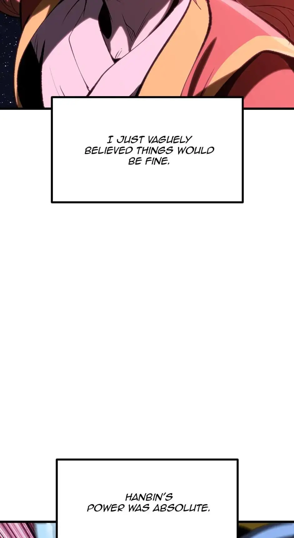 Latna Saga: Survival of a Sword King Chapter 179