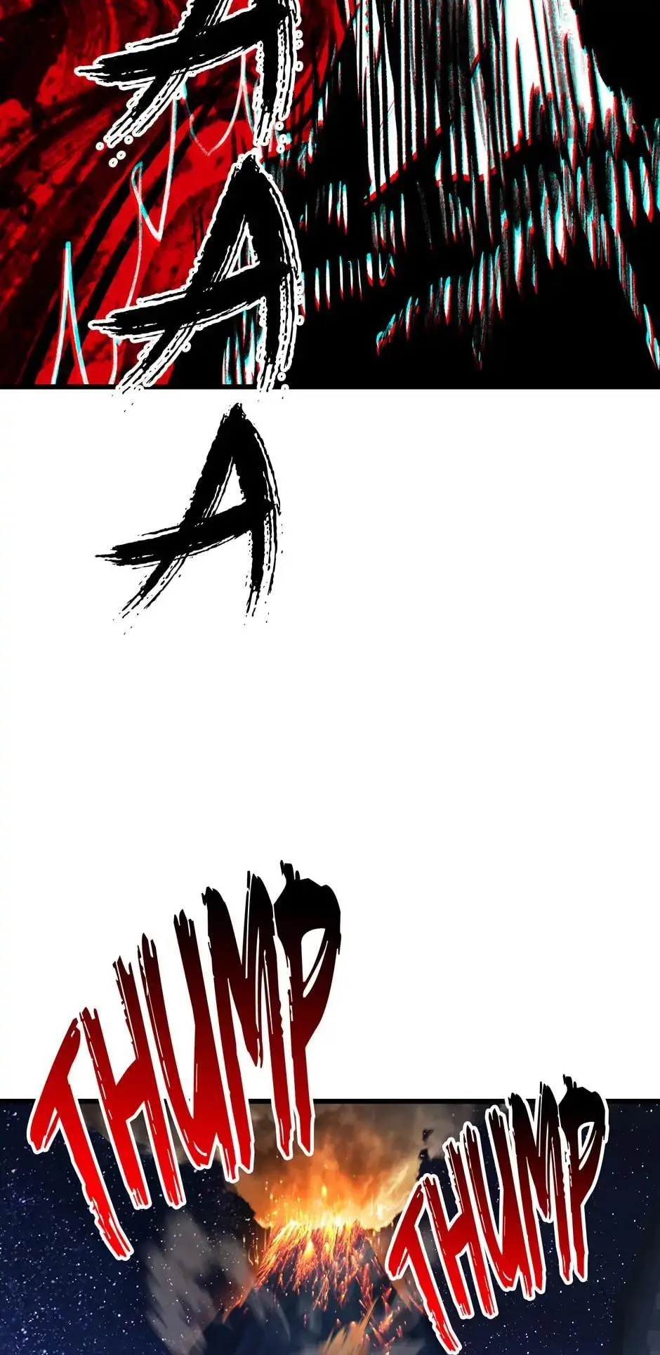 Latna Saga: Survival of a Sword King Chapter 179