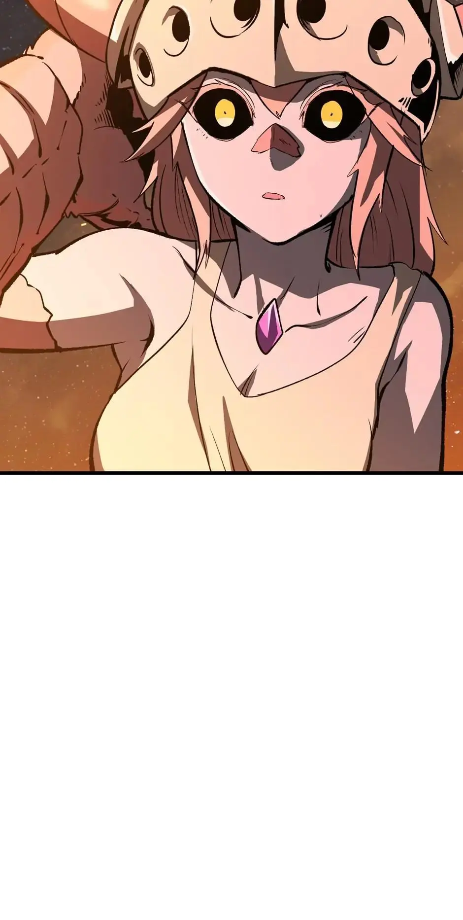 Latna Saga: Survival of a Sword King Chapter 179