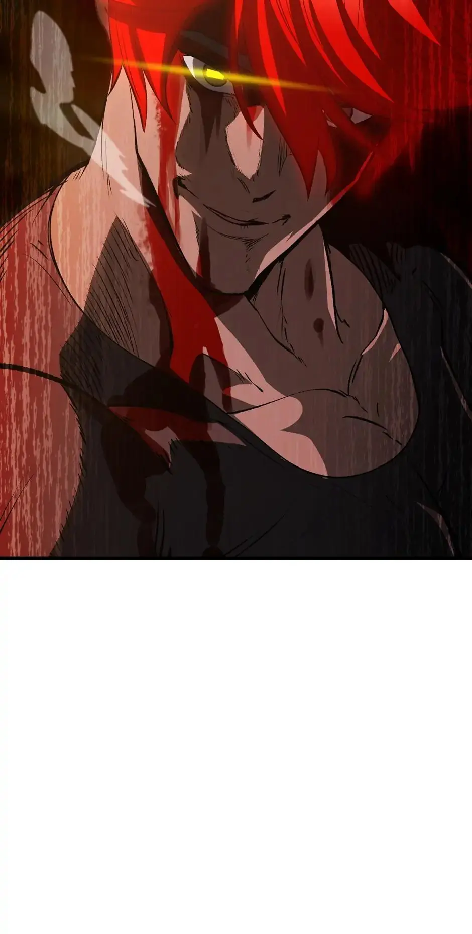 Latna Saga: Survival of a Sword King Chapter 179