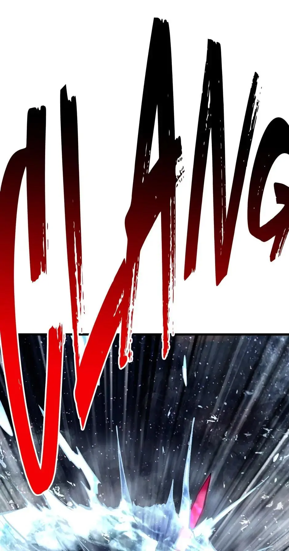 Latna Saga: Survival of a Sword King Chapter 179