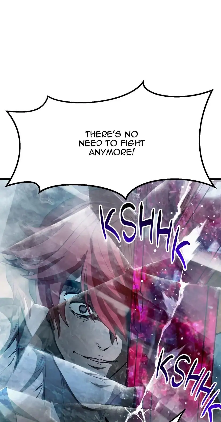 Latna Saga: Survival of a Sword King Chapter 179