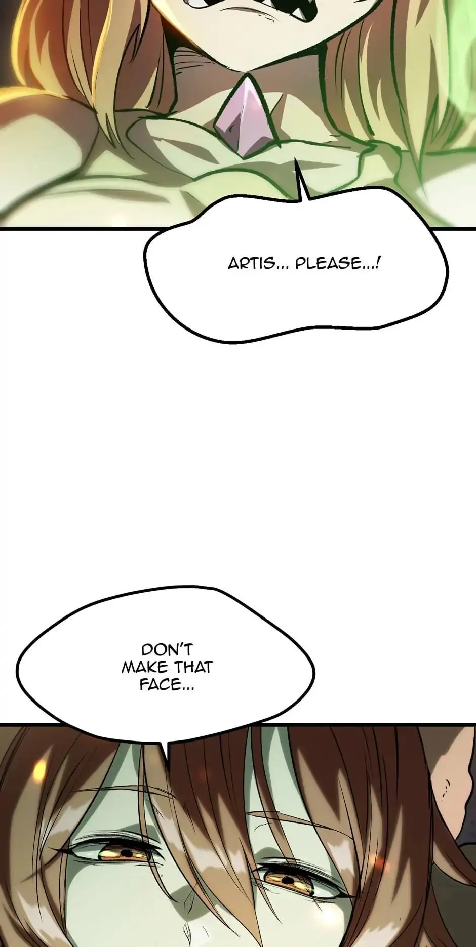 Latna Saga: Survival of a Sword King Chapter 179