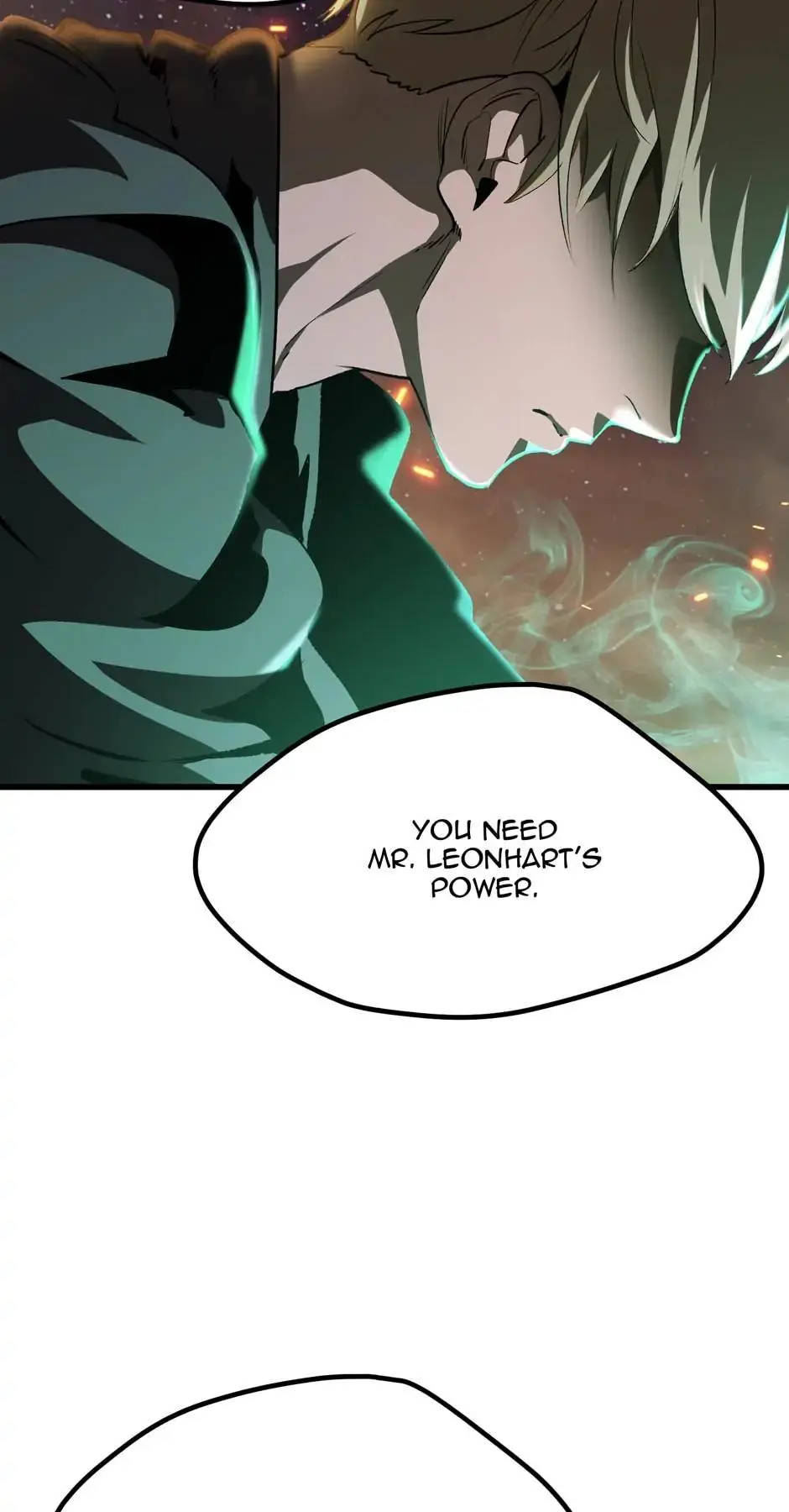 Latna Saga: Survival of a Sword King Chapter 179