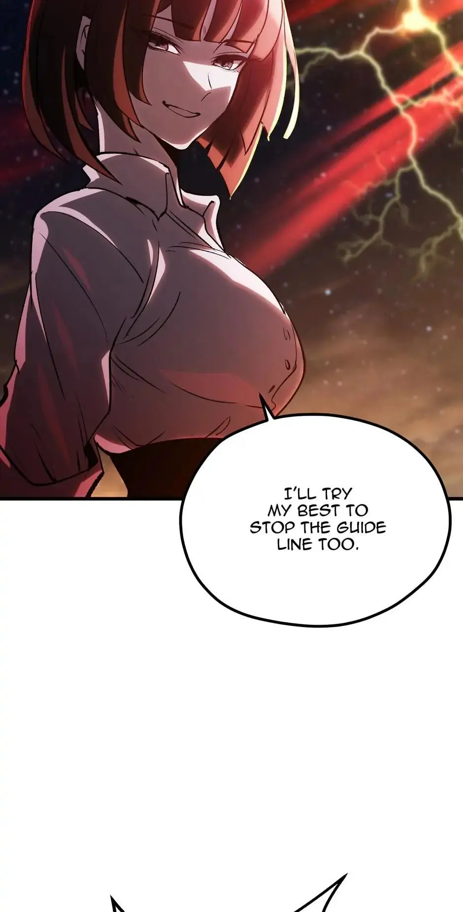 Latna Saga: Survival of a Sword King Chapter 179
